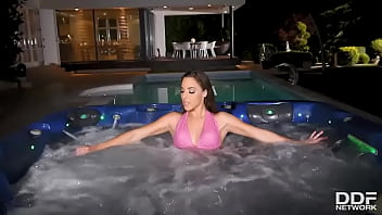 Massgs Sex