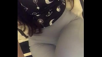 Bochra Bohoch
