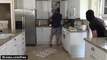 Kompoz Xxxcom