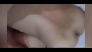 Desi Indian Xvideo