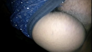 Xznzz