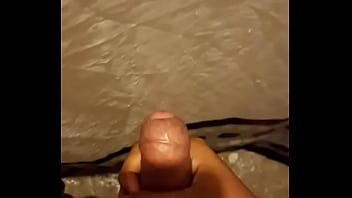 Gym Nastic Sex