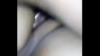 Mulatas Tetazas