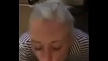 Hot Garls Saxy Video