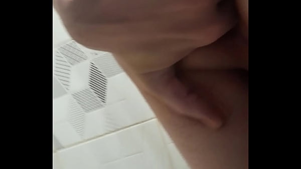 Erotic Vr