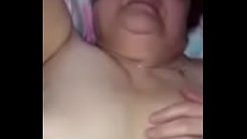 Indian Cute Telugu Garl Sex