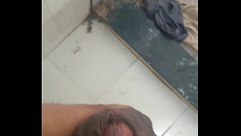 Sandhya Sandhya Rani Ki Bf Sexy
