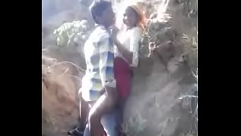 Sex Hot Bhabi Video