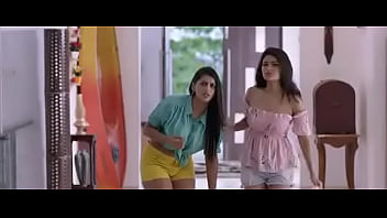 Indian Hot Sex Beautiful Wman