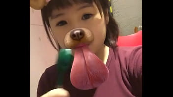 Suid Arib Video Xxx