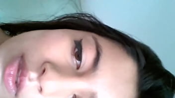 Mom In Bro
