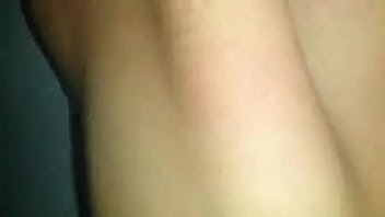 Kagal Xx Video