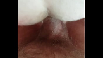 Dangla