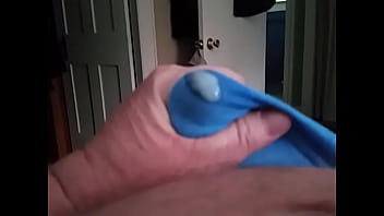 Teenpies Full Hd