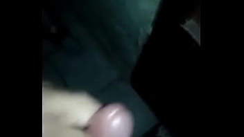 Sex Teen Agar First Tume