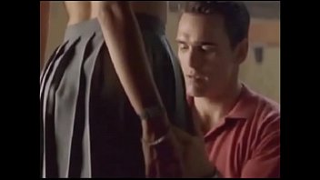 Asian Gangbang Hd Sex