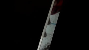 Kannada Xxx Six Videos