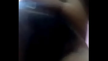 Alexis Fawk Family Strokes
