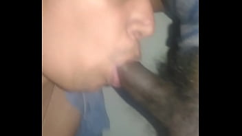 Wwwxexxvido