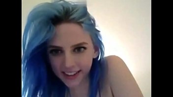 Www Xxx Vidoe No Hd
