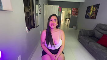 Eva Lovia Bath Time Fallinlovia