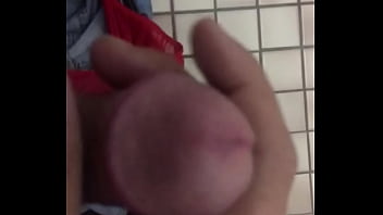 Kabbi Sex