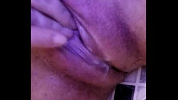 Fack Milk Tits