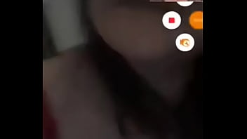 Pickup Live