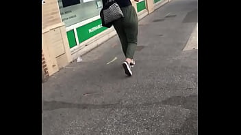 Ino Vs German