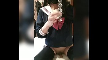 Grannybet Anal