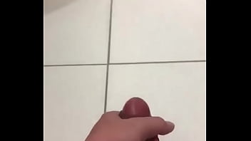 Fucking Ass Hole Hardly