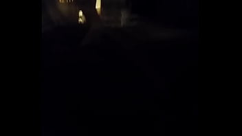 3gp Sexxy Video
