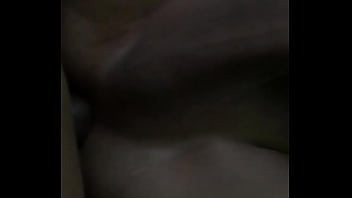 Youtube Phim Sex