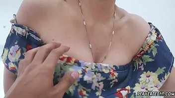 Yoing Blonde Squirting