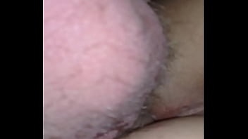 Xxx Sex 11 Age Hot