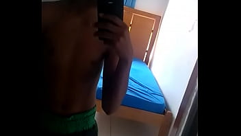 Xxxm0vies