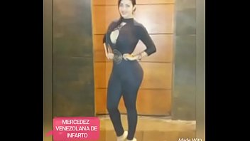 Woman Pene