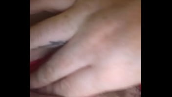 You Porn Porn