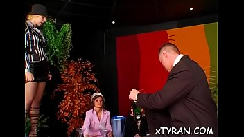 La Bronca