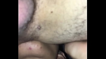 Xxx All Sex Vedio Indion