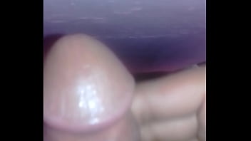 Sexxx Xx