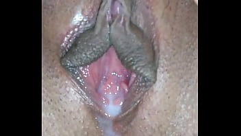 Extrem Bottom Sex