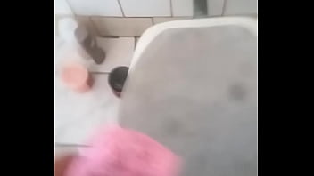 Japanese Son Seduce His Mom
