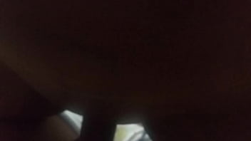 Dubaixxxhd