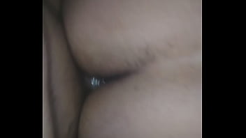 Wwwxxxhdvidos