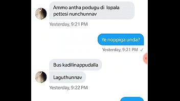 Indianiporntv