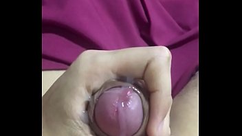 Big Boobks
