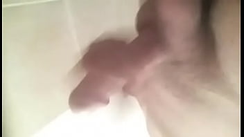 Xx Sec Video Dawn L