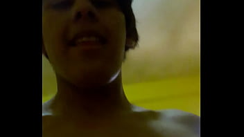 Anushka Shrma Xxx Video