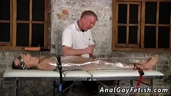 Ginger Snaps Masturbation